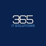 365 It Solutions North York (416)398-9889